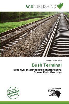 Bush Terminal