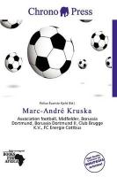 Marc-André Kruska