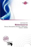 Malawisaurus