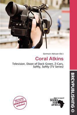 Coral Atkins