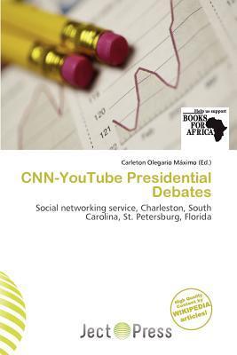 CNN-YouTube Presidential Debates