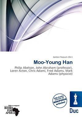 Moo-Young Han