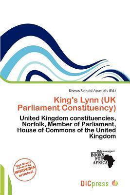 King's Lynn (UK Parliament Constituency)