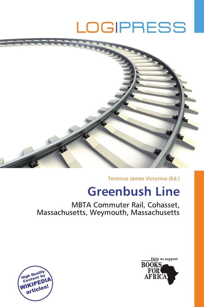 Greenbush Line