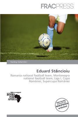 Eduard Stncioiu