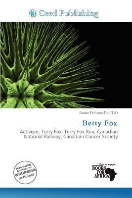 Betty Fox