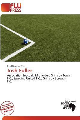 Josh Fuller