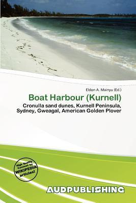 Boat Harbour (Kurnell)