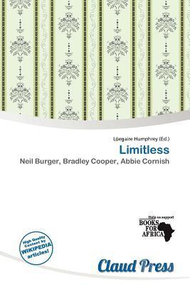 Limitless
