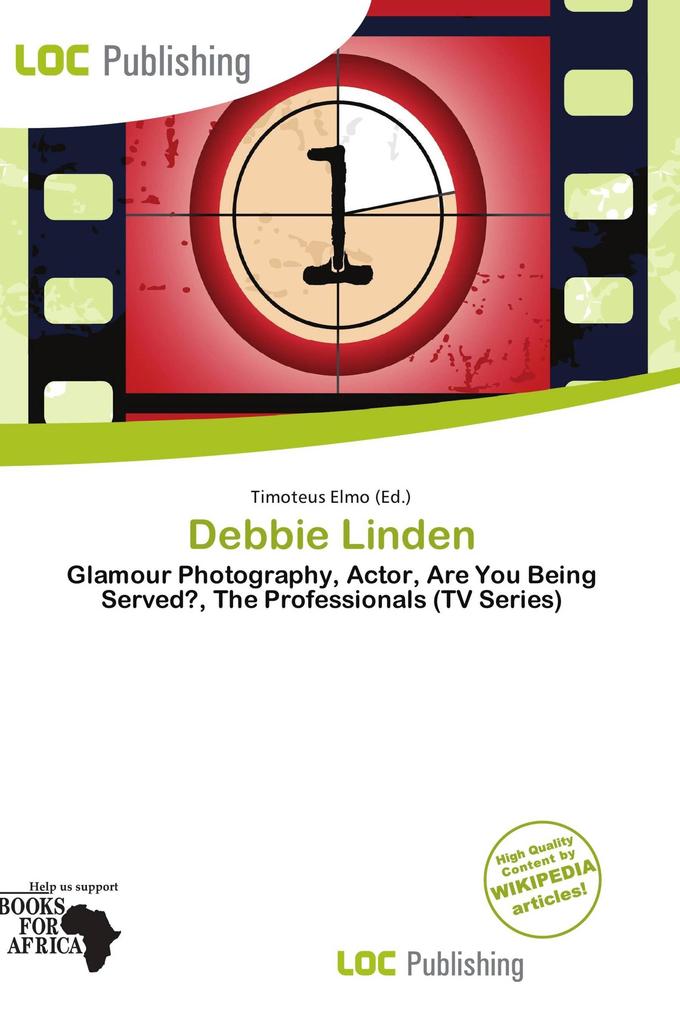 Debbie Linden