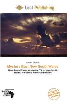 Mystery Bay New South Wales