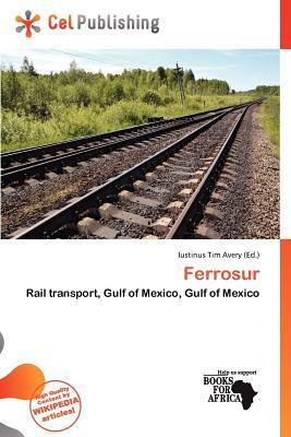 Ferrosur