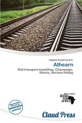 Athearn