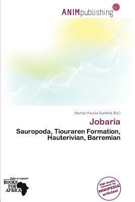 Jobaria