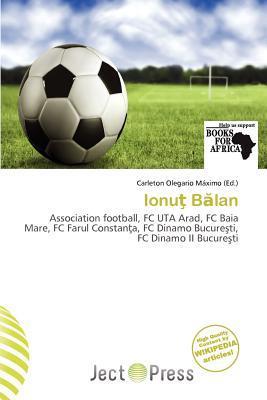 Ionu Blan
