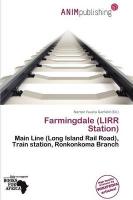 Farmingdale (LIRR Station)