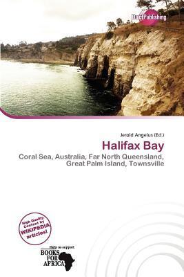 Halifax Bay