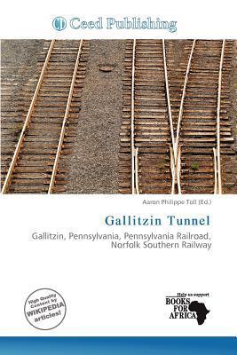 Gallitzin Tunnel
