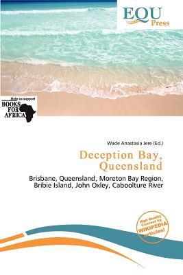 Deception Bay Queensland