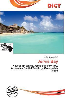 Jervis Bay