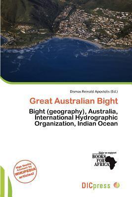 Great Australian Bight