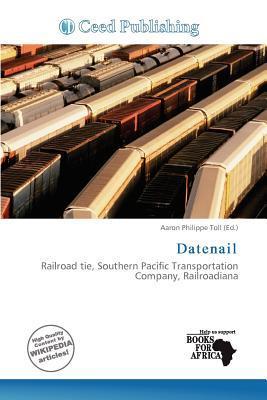 Datenail