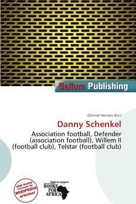Danny Schenkel