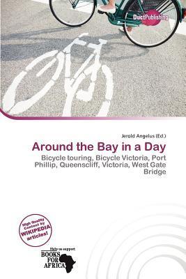Around the Bay in a Day