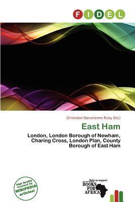 East Ham