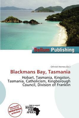 Blackmans Bay Tasmania