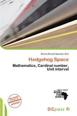 Hedgehog Space