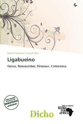 Ligabueino