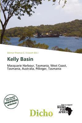 Kelly Basin