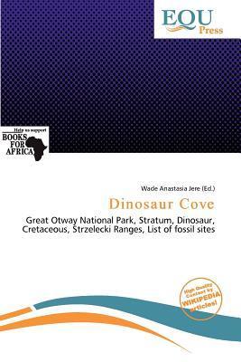 Dinosaur Cove