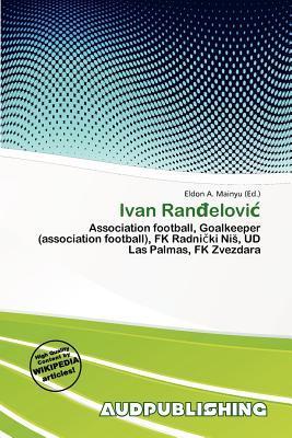Ivan Ranelovi