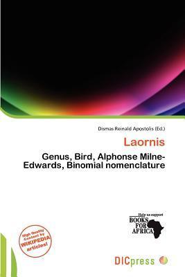 Laornis