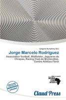 Jorge Marcelo Rodríguez