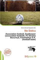 Ilie Datcu