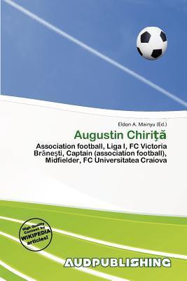 Augustin Chiri