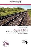 Mollie Indiana