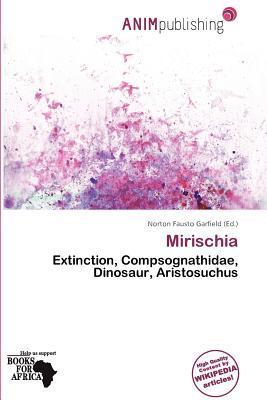 Mirischia