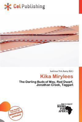 Kika Mirylees