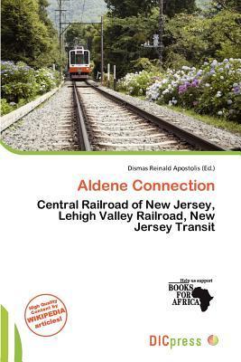 Aldene Connection