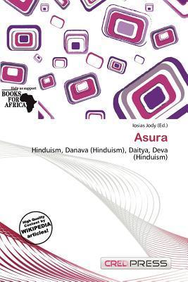 Asura