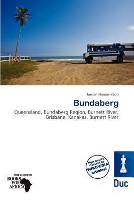 Bundaberg