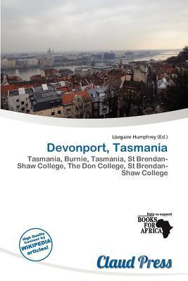 Devonport Tasmania