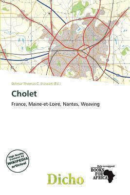 Cholet