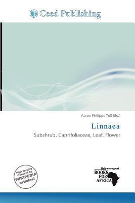 Linnaea