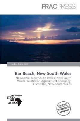 Bar Beach New South Wales