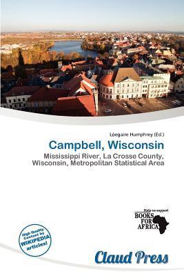 Campbell Wisconsin